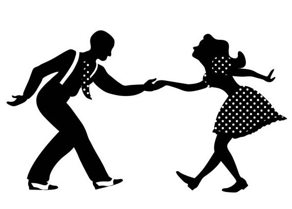 Five Important Things To Remember As You Begin Swing Dancing Are